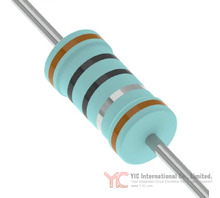 MF0204FRE52-1R