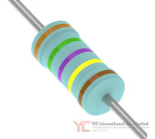 MF0207FRE52-3K57