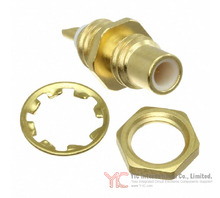 39S601-200L5
