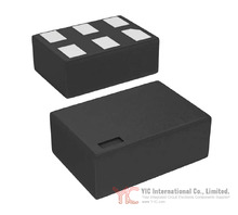 BGA725L6E6327FTSA1