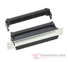 A-DFF 37 LPIII/Z Image