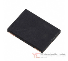 ASVM1-133.3333MHZ-EC-T