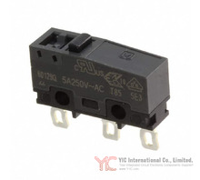AVM32059