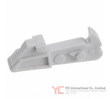 AWHCLIP-S-R