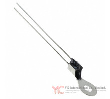 B59901D100A40
