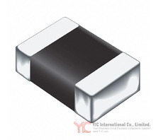 CGA0805MLA-31251E