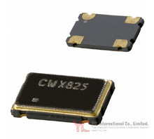 CWX825-1.8432M