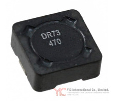 DR73-470-R