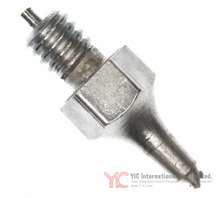 DS113