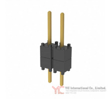 DW-02-08-G-S-200