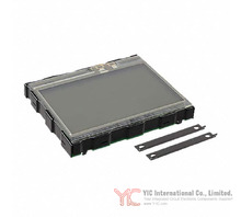 EA EDIP160W-7LWTP