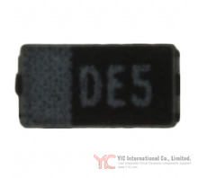ECS-T1DP154R