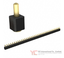 811-22-036-30-004101