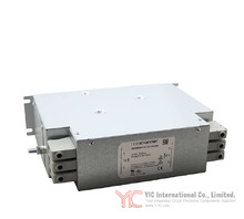 FN3288HVIT-63-53-C26-R60