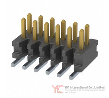 FTMH-106-03-F-DV-P