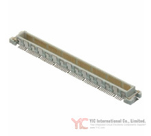 FX10B-140P/14-SV1(91)