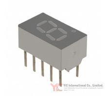 HDSP-7513