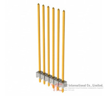 HTSW-106-21-G-S