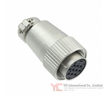 JR21PK-10S(71)