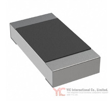 RN73R2ETTD4871C10 Image