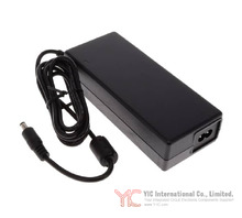 L6R90DM-190-C8