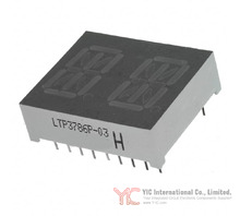 LTP-3786P-03