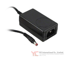 MENB1020A2403F01