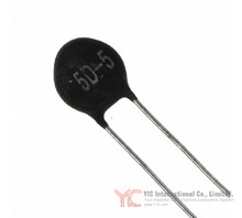 MF72-005D5