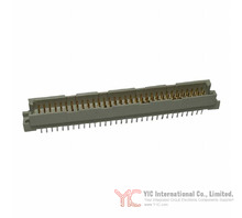 121A10569X