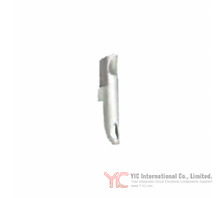 SIT9005AI-22-18ND37.125000E