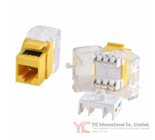 A-KEY-8-EG-GIB-WIY4