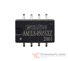 AM1LS-0505SXZTR