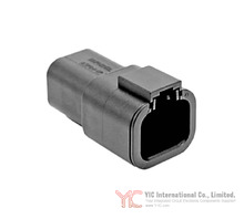ATP04-4P-BLK