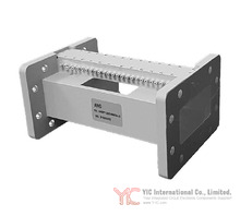 AWBPF-3950MBW500-03