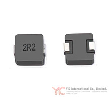 CKST04012P-2.2UH/M