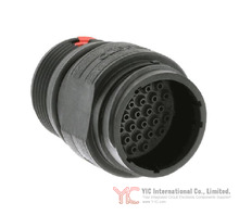 CL1C3201