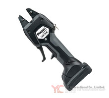 CT-2300/AUS