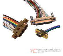 DCHM25P6N5-36.0MN-HT1