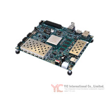 EK-U1-ZCU104-G