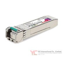 FTLX2072D333-C