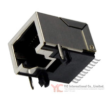 GMX-SMT2-S101050TR