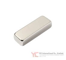 H-58-MAGNET