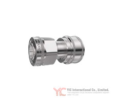 J01462A0003 Image