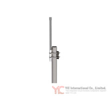 JCF915-8