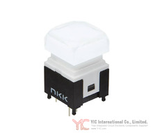 KP0215ANBKG036B-2SJB