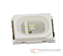 L955T-UPGC-Z