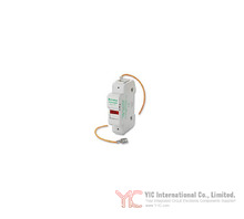 LPSM0004ZQCID Image