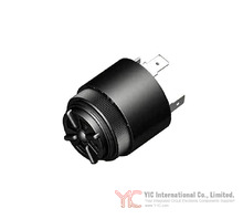 MB-V09-530-Q(U)D