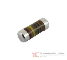 MMB0207MC5603FB200