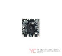 MS100-GR Image